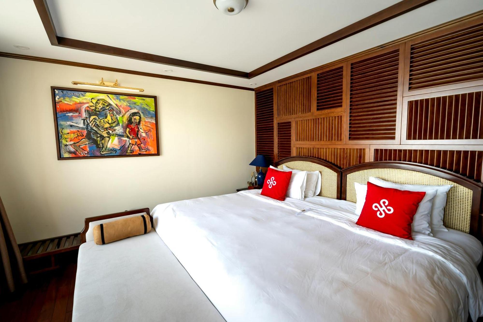 Hotel Tej Inn Plaza Near Igi Airport Delhi New Delhi Extérieur photo