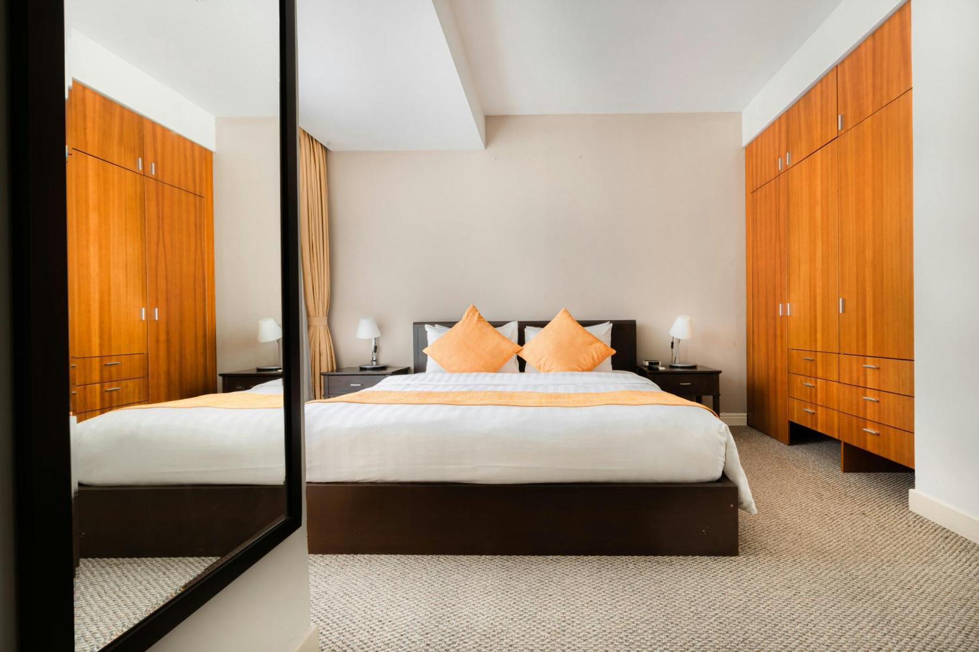 Hotel Tej Inn Plaza Near Igi Airport Delhi New Delhi Extérieur photo